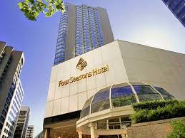 «Four Seasons» ouvre son premier hôtel en Tunisie