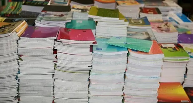 Rentrée Scolaire: Aides financières pour 520 mille élèves défavorisés