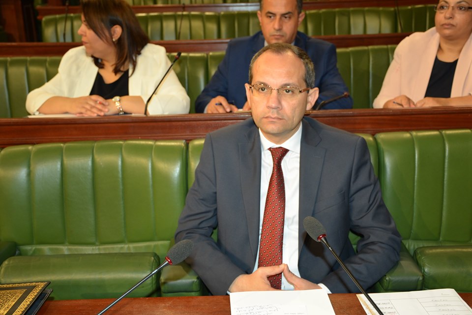 Tunisie: Un nouveau plan sécuritaire pour faire face à l’émigration irrégulière