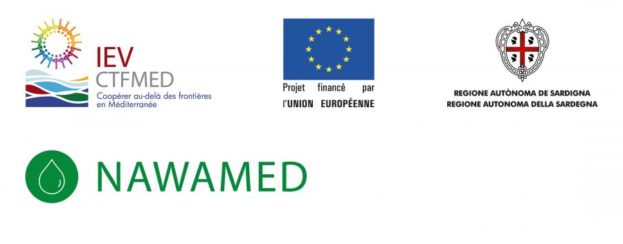 Nawamed: Les eaux non conventionnelles en milieu urbain: obstacles à la valorisation et apport des technologies