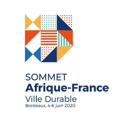 Les entreprises tunisiennes innovantes invitées à participer au 28ème Sommet Afrique-France
