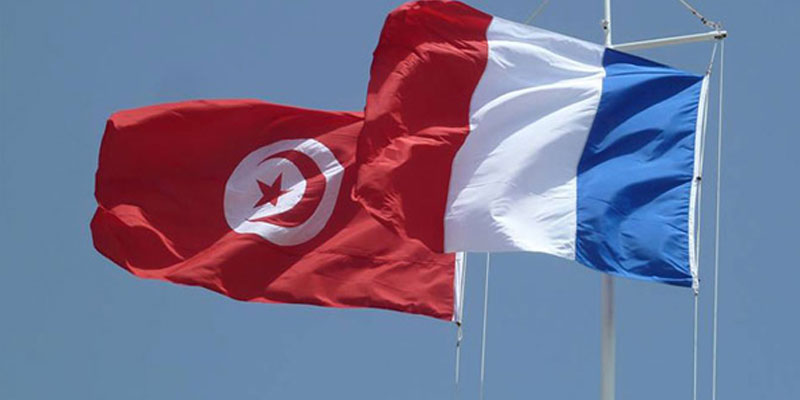 68% des entreprises françaises implantées en Tunisie sont des PME (Etude)