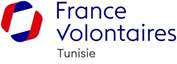 Journée du Volontariat Français: Le 3 octobre 2025 à l'nstitut Français de Sousse
