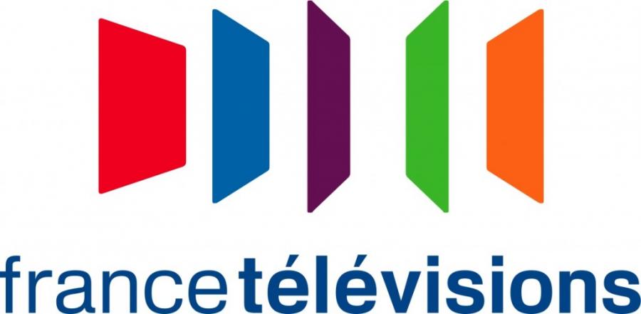 France Télévisions sermonnée à cause d’un « juif tunisien »