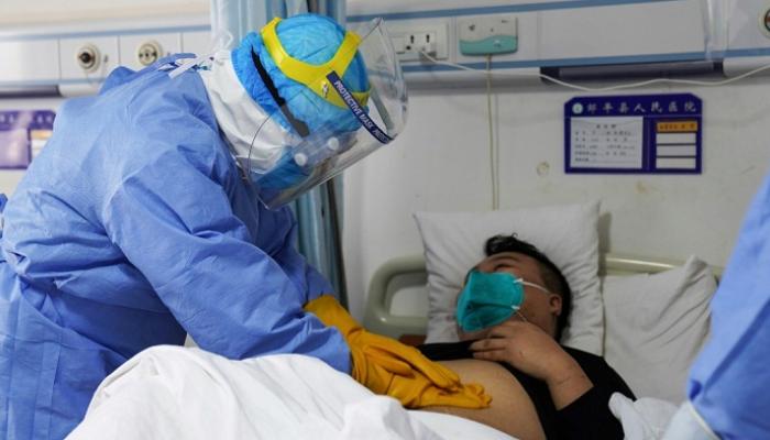 Infectés par le coronavirus, 40 Tunisiens décédés en France, 5 en Italie