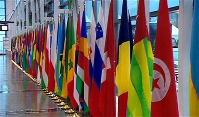 Sommet de la Francophonie: 30 chefs d’Etat et de gouvernement ont confirmé leur présence