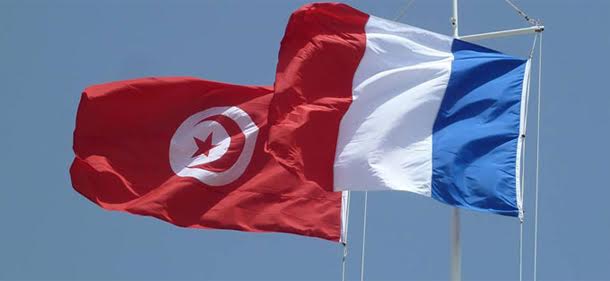 Tunisie-France : Fonds de partenariat pour le financement des PME