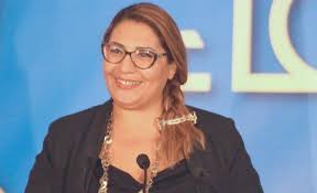 Lancement d’une campagne citoyenne pour l’appui des libertés individuelles et de l’égalité en Tunisie