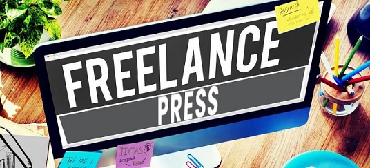 Tunisie : Le métier du journaliste se féminise et se fait envahir par les Freelances