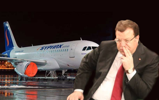 Mohamed Frikha : 99% des voyageurs transportés par Syphax en Turquie sont retournés en Tunisie