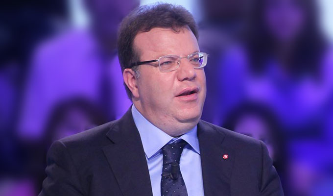 Mohamed Frikha compare la faillite de Thomas Cook à ce qui était arrivé à Syphax