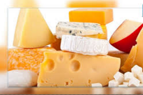 Saisie de produits impropres à la consommation