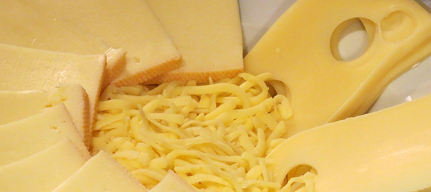 L'INC met en garde contre la multiplication des "faux fromages"