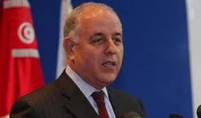 Les dix questions fondamentales qui interpellent la Tunisie au Forum du Futur