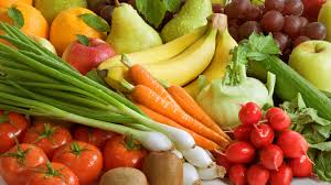 Tunisie: Baisse des prix des fruits et légumes