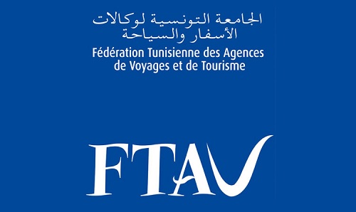 Tunisie: Plus de 45% des salariés des agences de voyages licenciés