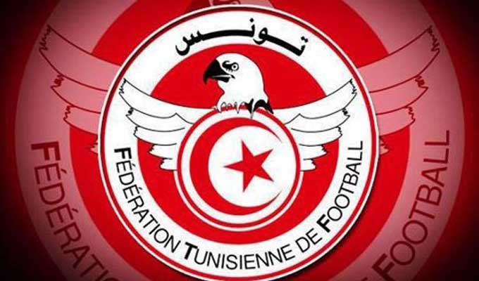 FTF: Le coup d'envoi de la Ligue 1 confirmé, celui de la Ligue 2 reporté