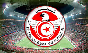 FTF : report des matches des jeunes et des ligues régionales
