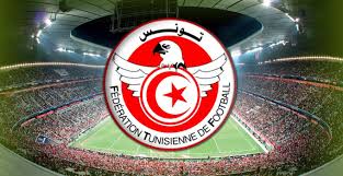 FTF : la liste Moez Nasri élue lors de l’AG extraordinaire élective