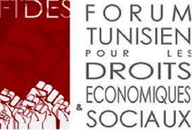 Des ONGs appellent à une stratégie globale contre le terrorisme