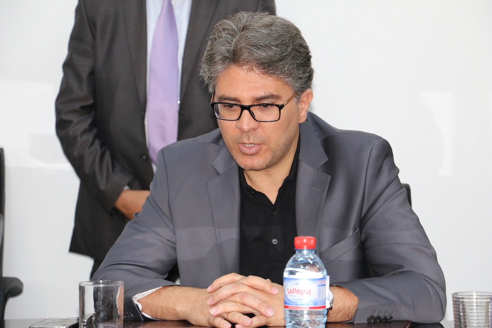 Mohamed Ali Toumi: « Quand on parle de terrorisme, on ne parle plus de tourisme »