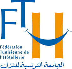 FTH : On ne peut parler de reprise de l’activité touristique dans les circonstances actuelles