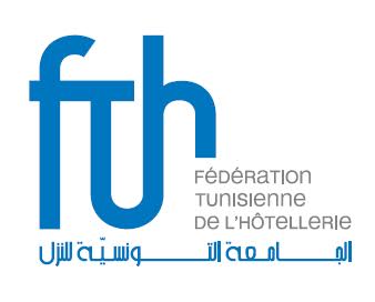 FTH: les principales mesures de la loi des finances 2018