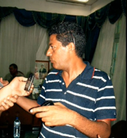 Entre Sidi Bouzid et Chebba : Le scandale de trop