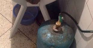 Une fuite de gaz emporte un couple à Aïn Drahem