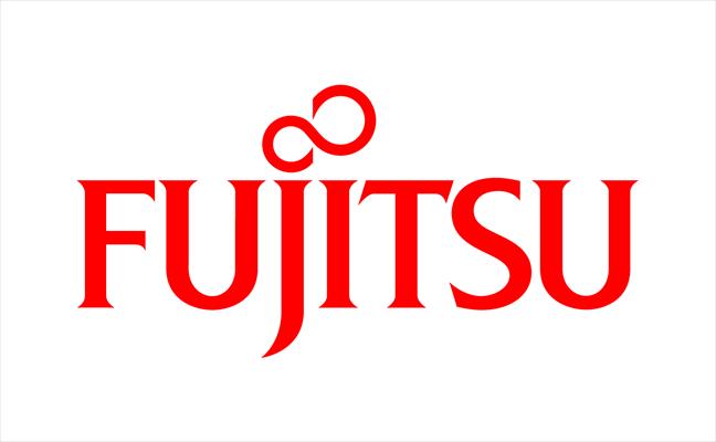Focus rachète Fujitsu