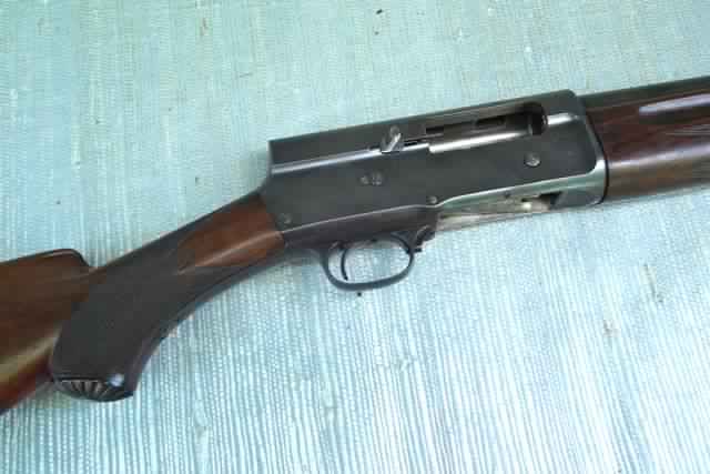 Kairouan: Elle tue sa mère avec un fusil de chasse