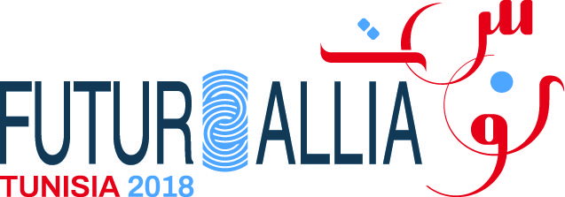 Une délégation d’entreprises françaises du numérique participe à Futurallia Tunisia 2018 