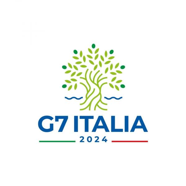 La Tunisie serait invitée au sommet du G7 prévu en Italie à la mi-juin