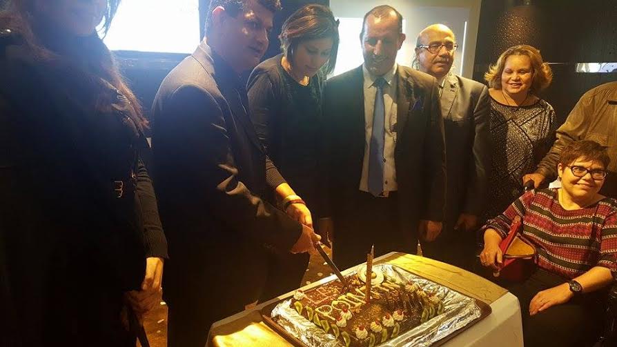 LepointTn fête son premier anniversaire