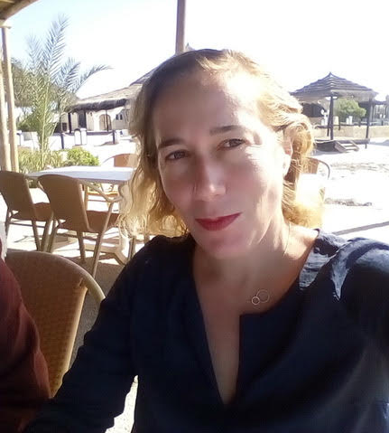 L’Algérie interdit à M6 de réaliser un reportage sur « Sexe et amour au Maghreb »