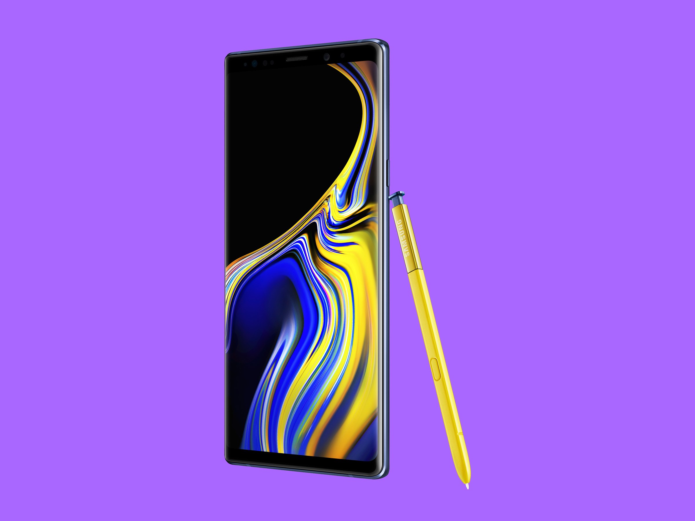 Обои самсунг ноут. Самсунг нот 9. Samsung Note 9 характеристики. Samsung Galaxy note9 PNG. Samsung Note 9 дисплей.