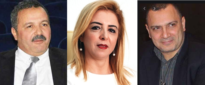 Coronavirus et normalisation: Les lourds dossiers laissés par Sonia Ben Cheikh à ses successeurs !