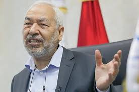Rached Ghannouchi, ce soir, sur Nesma TV