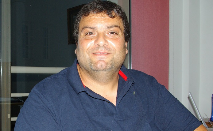 Néjib Gasmi (Association Help Imrane): «Il est scandaleux qu’un petit Tunisien meure, faute d’argent pour le soigner »
