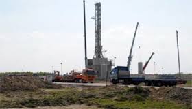 L’exploitation du Gaz de schiste en Tunisie: Al Qotb fait le point sur le dossier