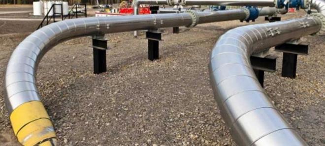 Le Kef : Sakiet Sidi Youssef bientôt raccordée au gaz naturel algérien