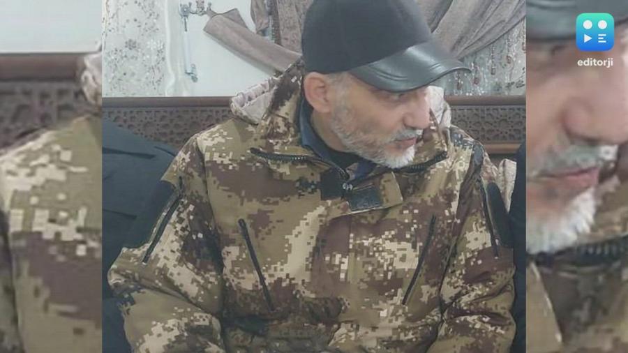 Gaza : Le Hamas annonce la mort d’un chef militaire et de trois cadres