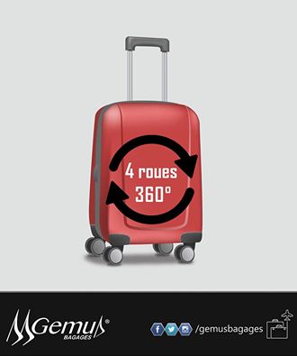 Une première en Tunisie : GEMUS POP-UP STORE