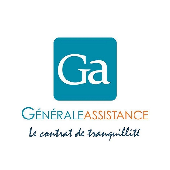 Générale Assistance assure la continuité de ses services