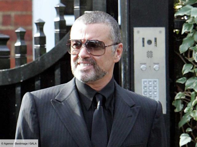 George Michael : trois ans après sa mort, sa petite soeur décède le jour de Noël