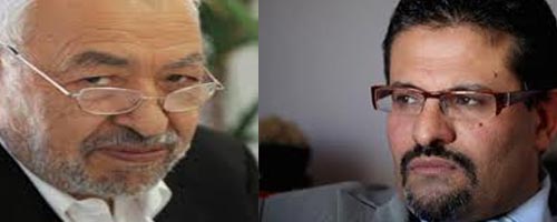 Panama Papers- TNN Connection : les noms de Ghannouchi, Zitoun Rafik Abdessalem, et apparaissent avec celui d’un des actionnaires de la chaîne TNN