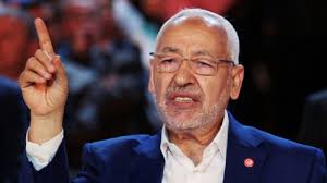 Entre la présidence du gouvernement et le Perchoir de l’ARP, le cœur de Ghannouchi balance