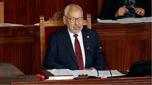   Ce que pense Rached Ghannouchi du gouvernement Elyès Fakhfakh