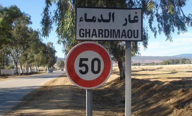 Ghadimaou : Un militaire blessé lors d’un échange de tirs avec des terroristes