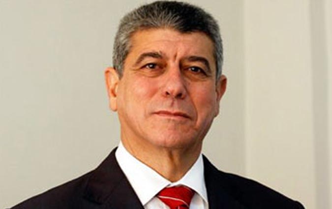 Ghazi Jribi dément qu’une force spéciale ait été lancée aux trousses de Najem Gharsalli ?